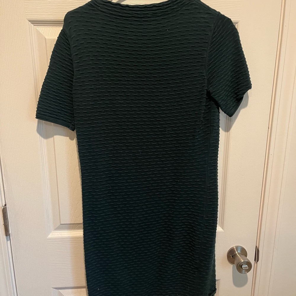 Armedangels Dress Size Small - Picture 3 of 3